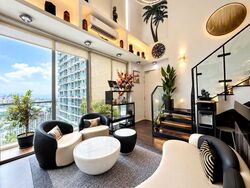 Southbank (D7), Office #622542591